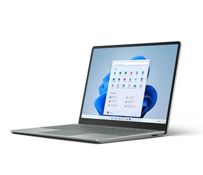 surface-laptop-go-2
