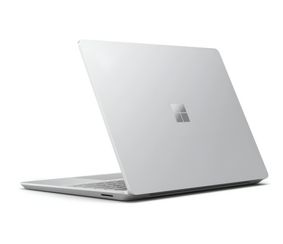 surface-laptop-go-microsoft-silver-colour