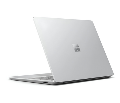 surface-laptop-go-microsoft-silver-colour