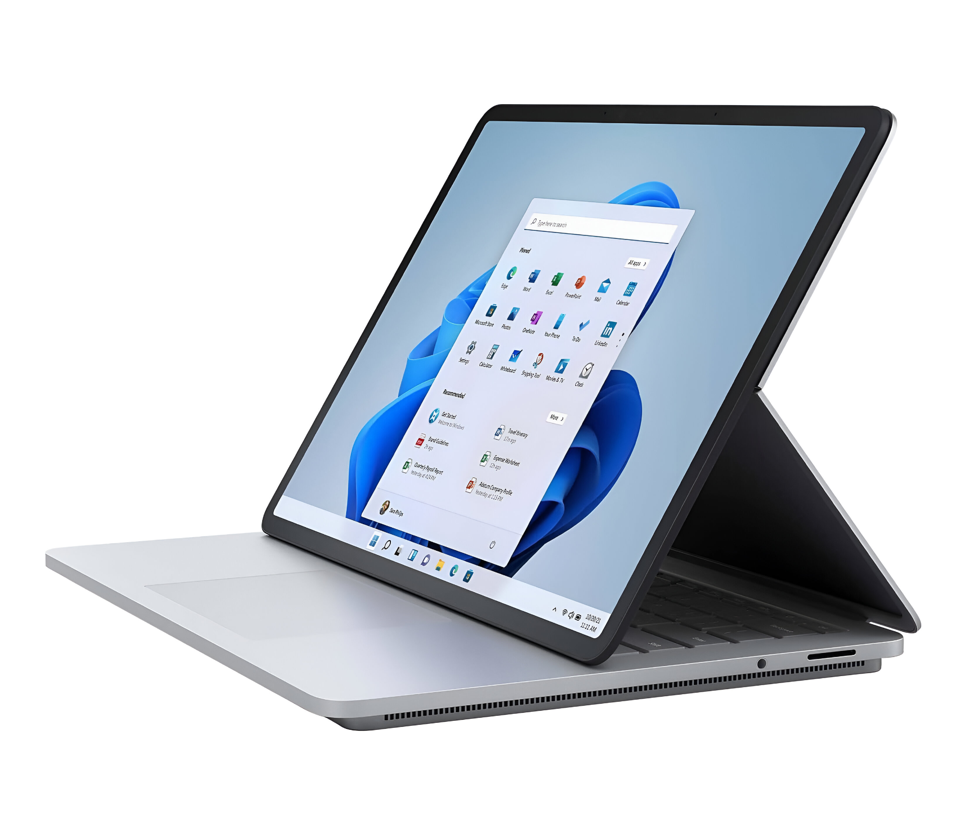 surface-laptop-studio-I7-processor