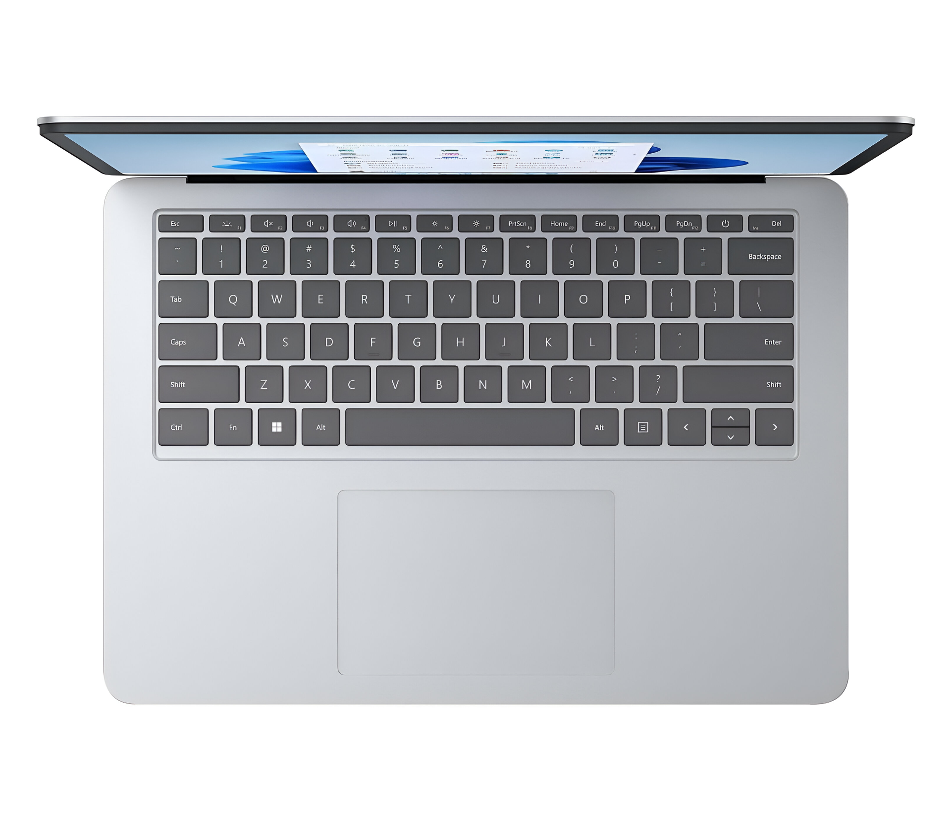 surface-laptop-studio-microsoft-au