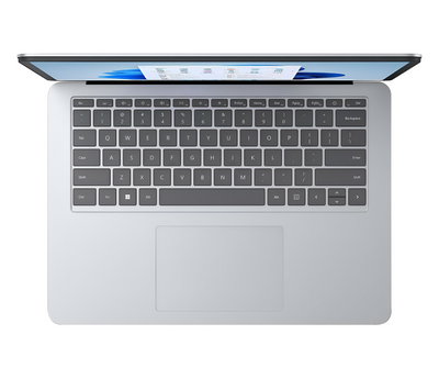 surface-laptop-studio-microsoft