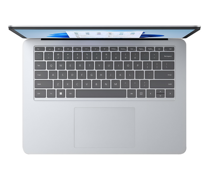 surface-laptop-studio-microsoft