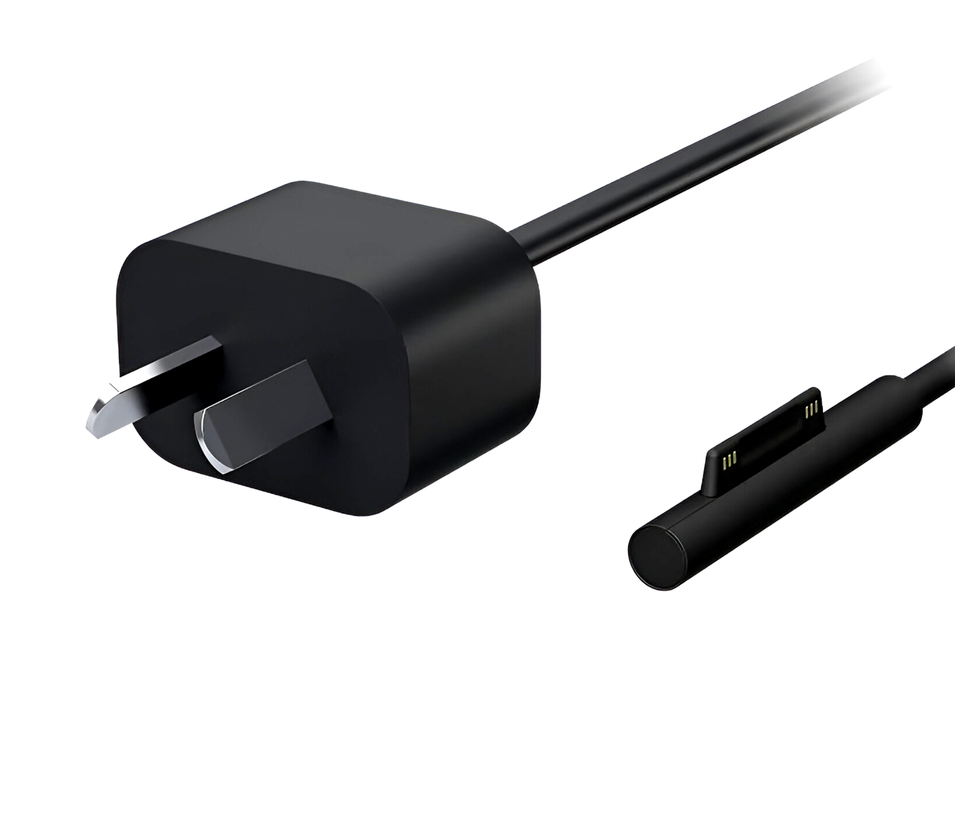 surface-pro-3-laptop-charger