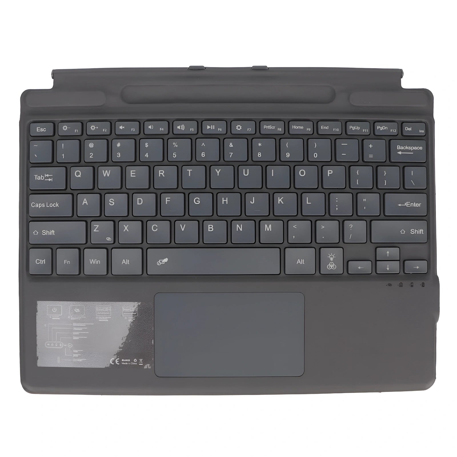 surface-pro-8-keyboard