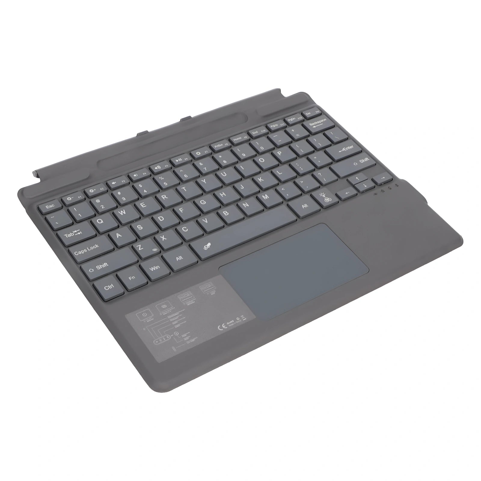 surface-pro-9-keyboard