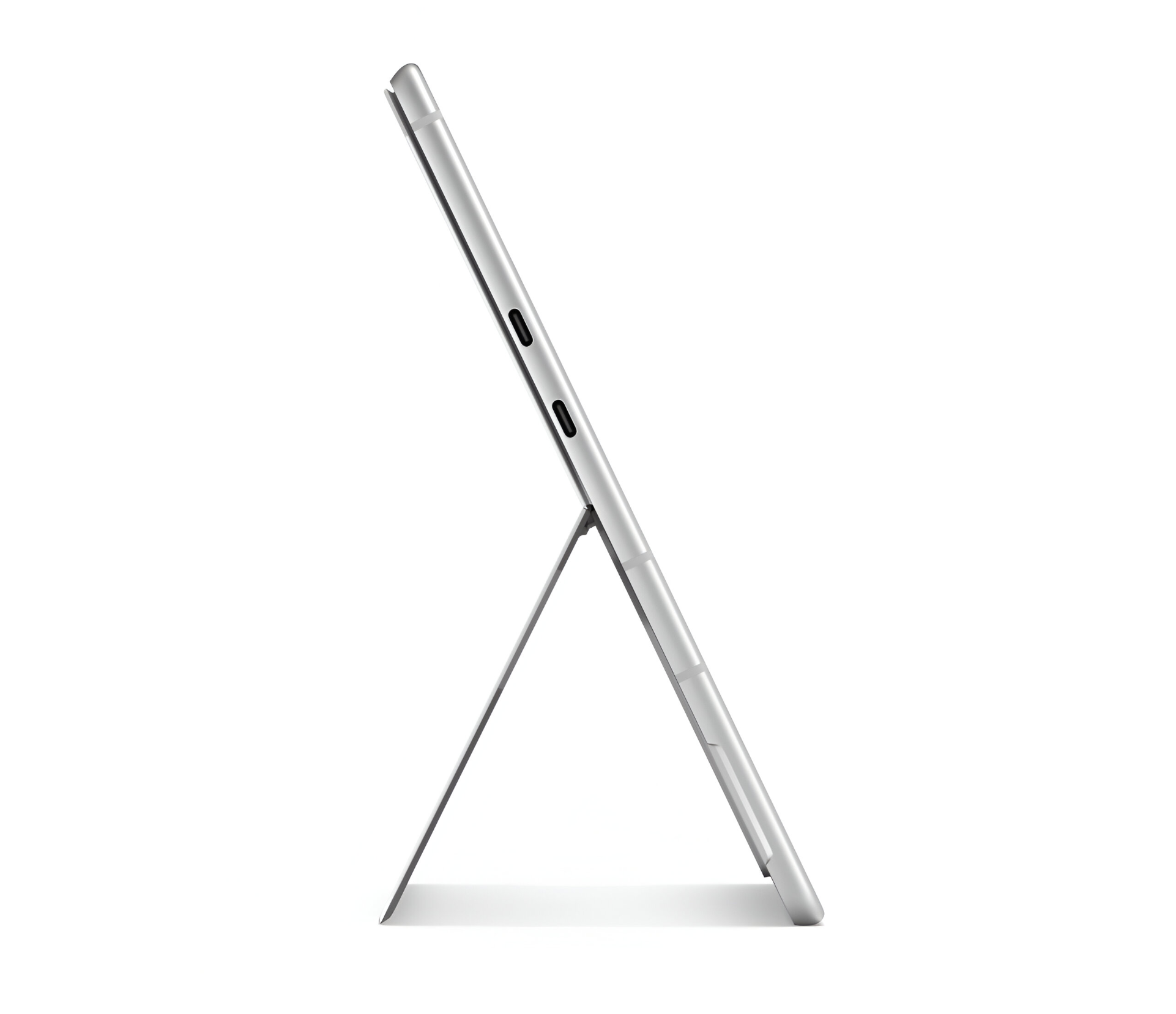 surface-pro-9-microsoft