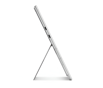 surface-pro-9-microsoft