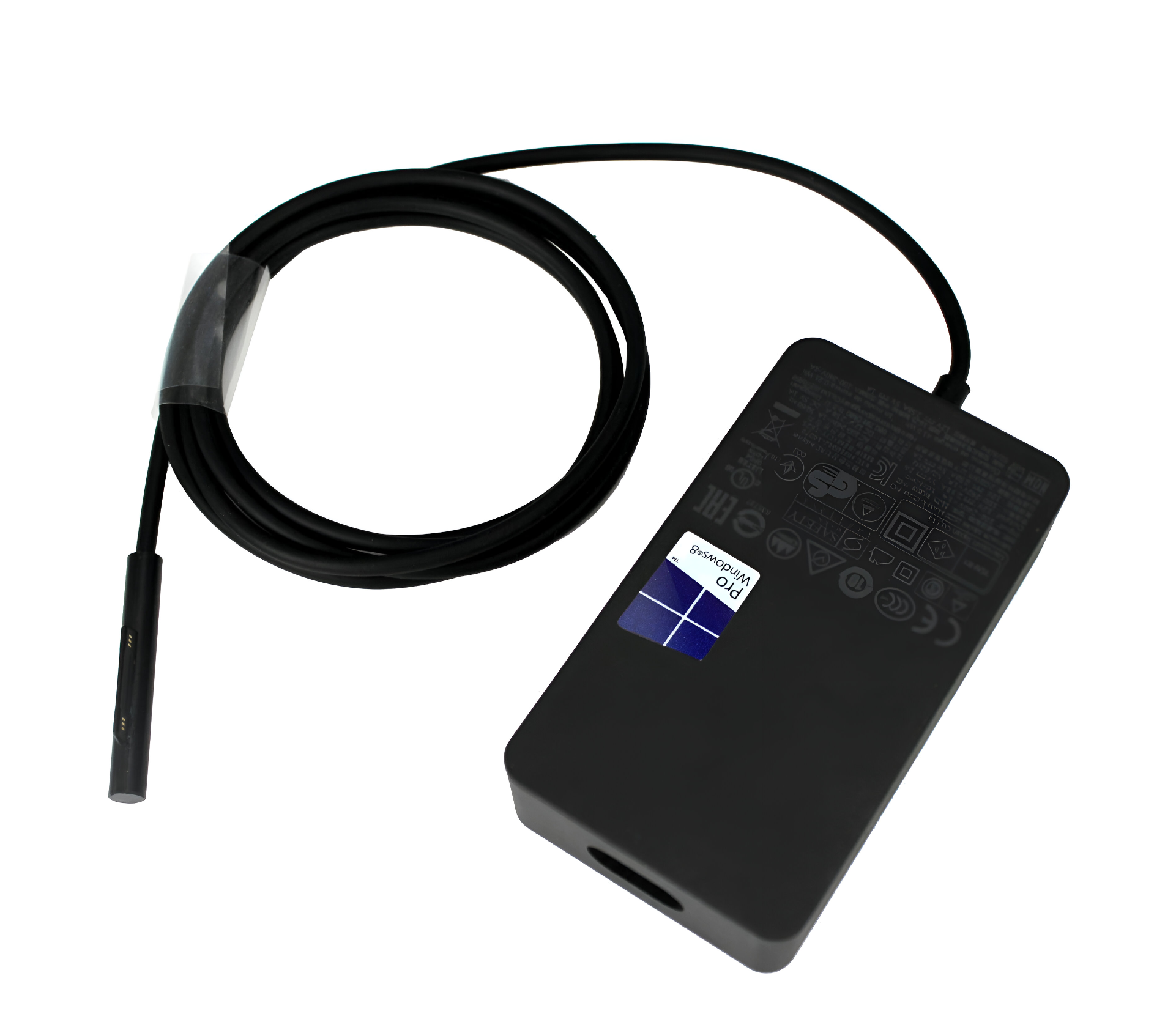 surface-pro-laptop-charger