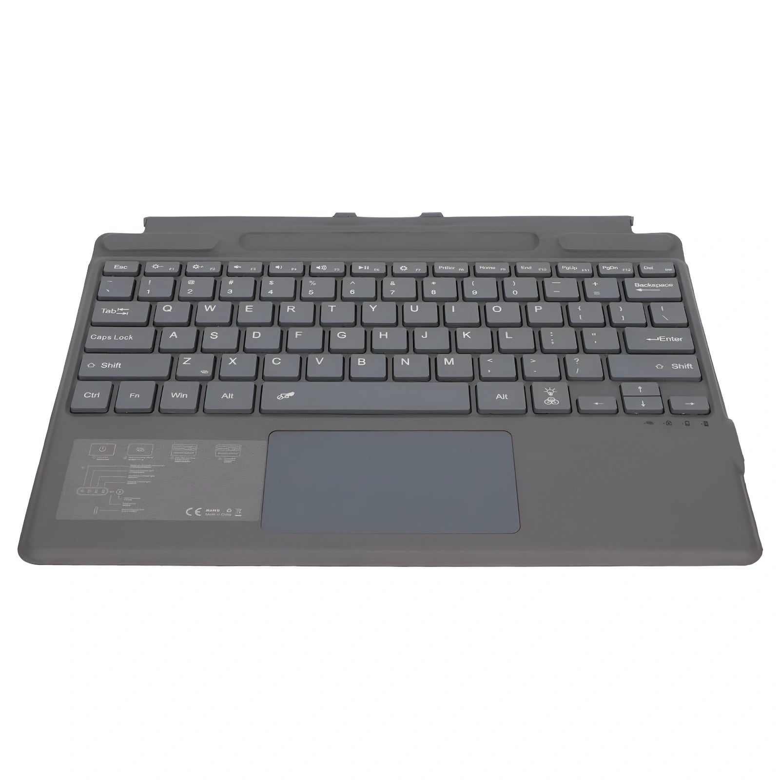 surface-pro-x-keyboard