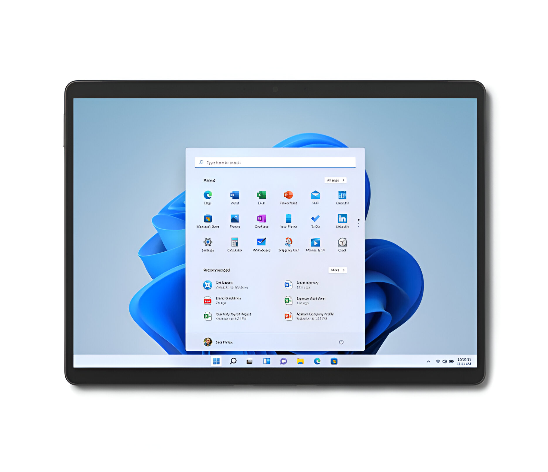 surface-pro8