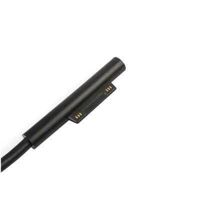 Genuine Microsoft Surface Pro 2 3 4 5 6 7 8 X Go Book Laptop Charger Power Adapter