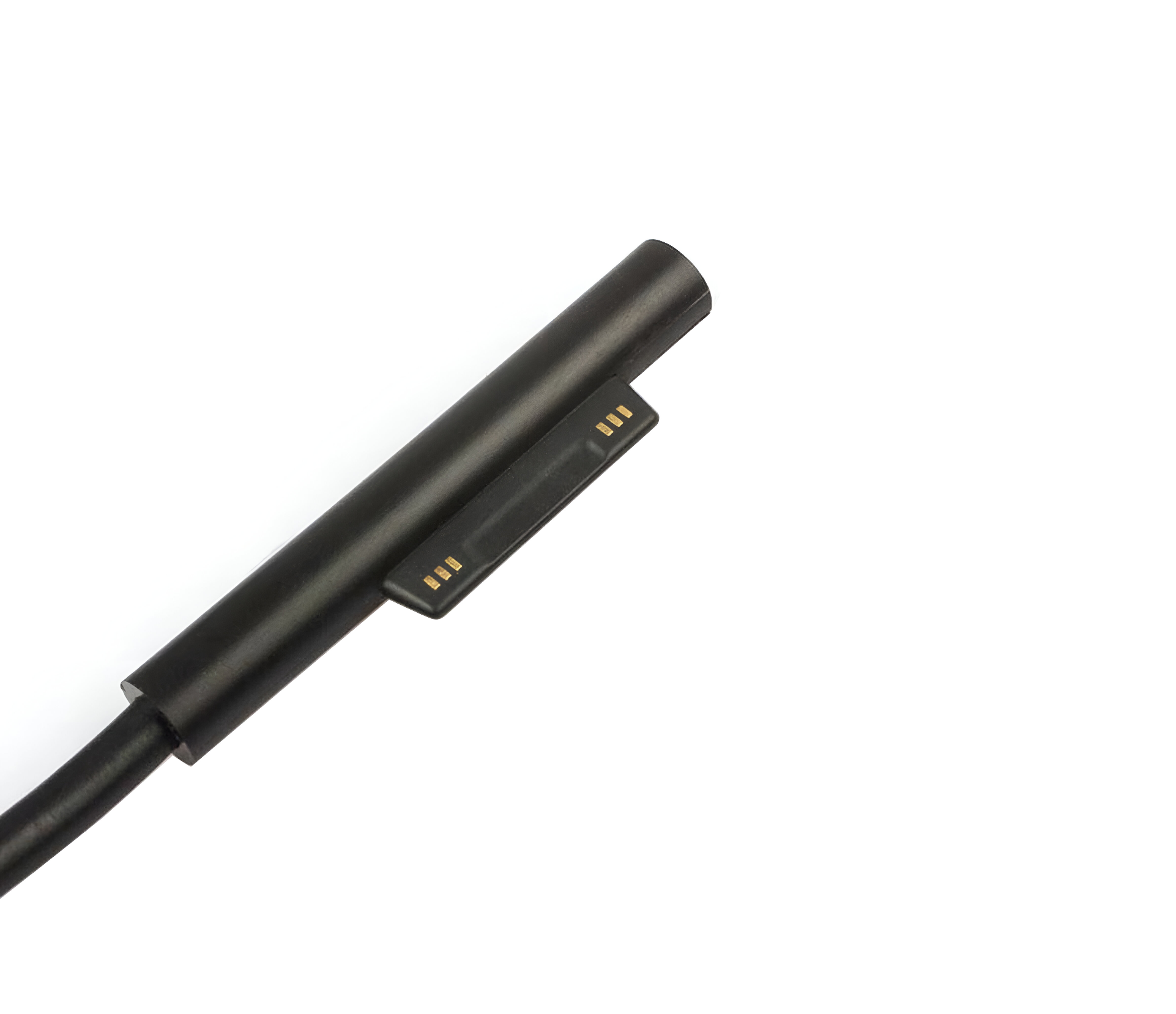 surface-x-laptop-charger