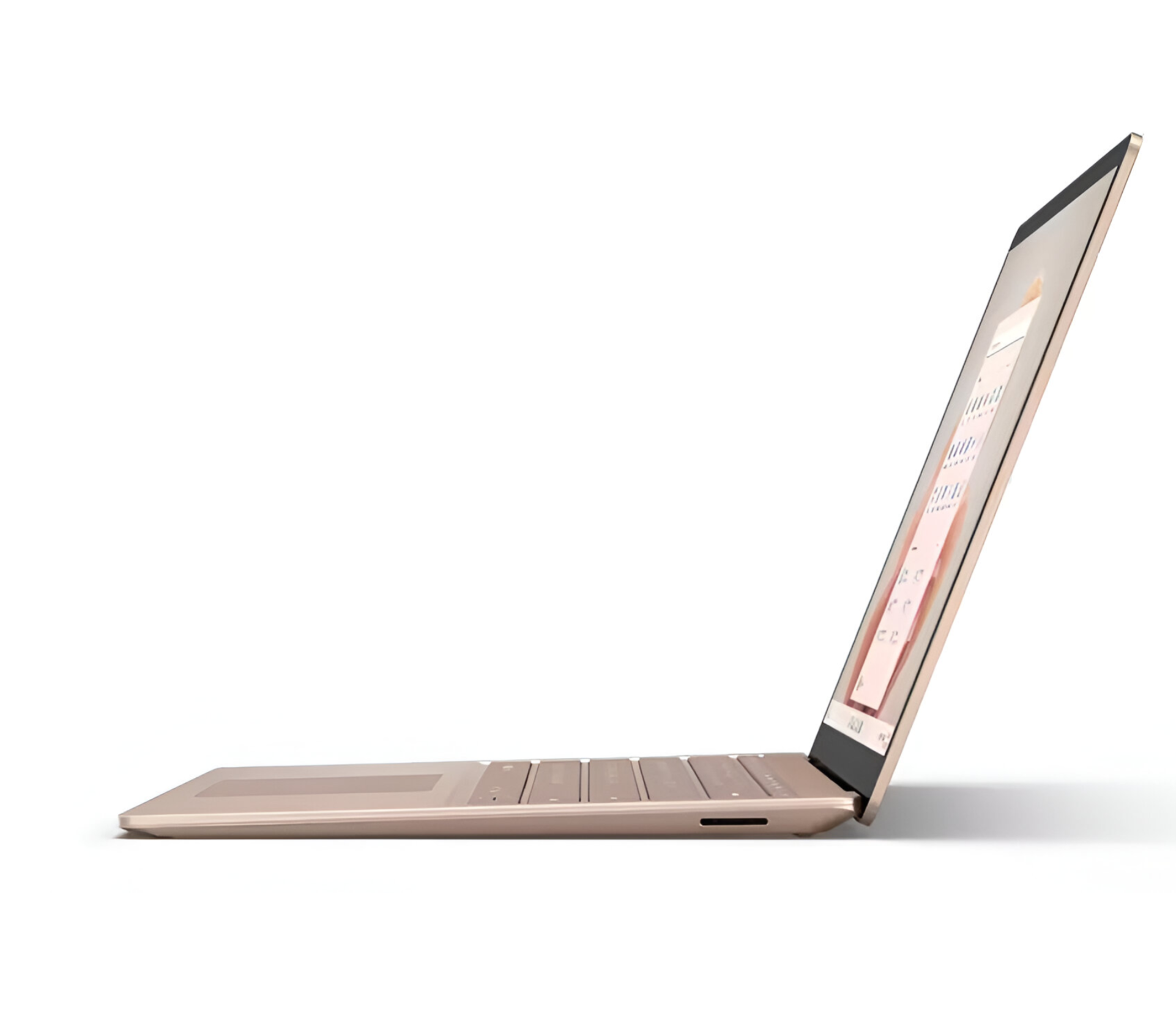 surface5-laptop