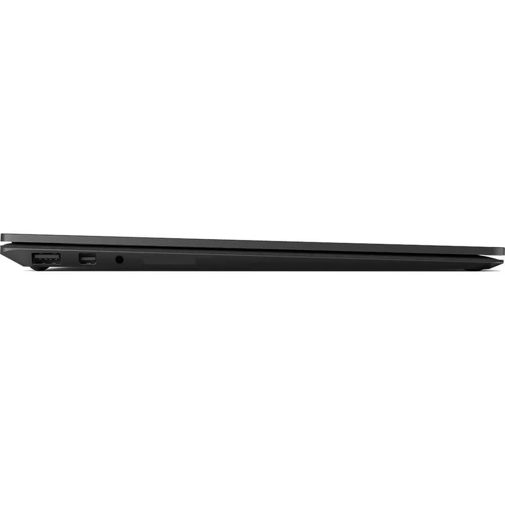 surface 2 laptop