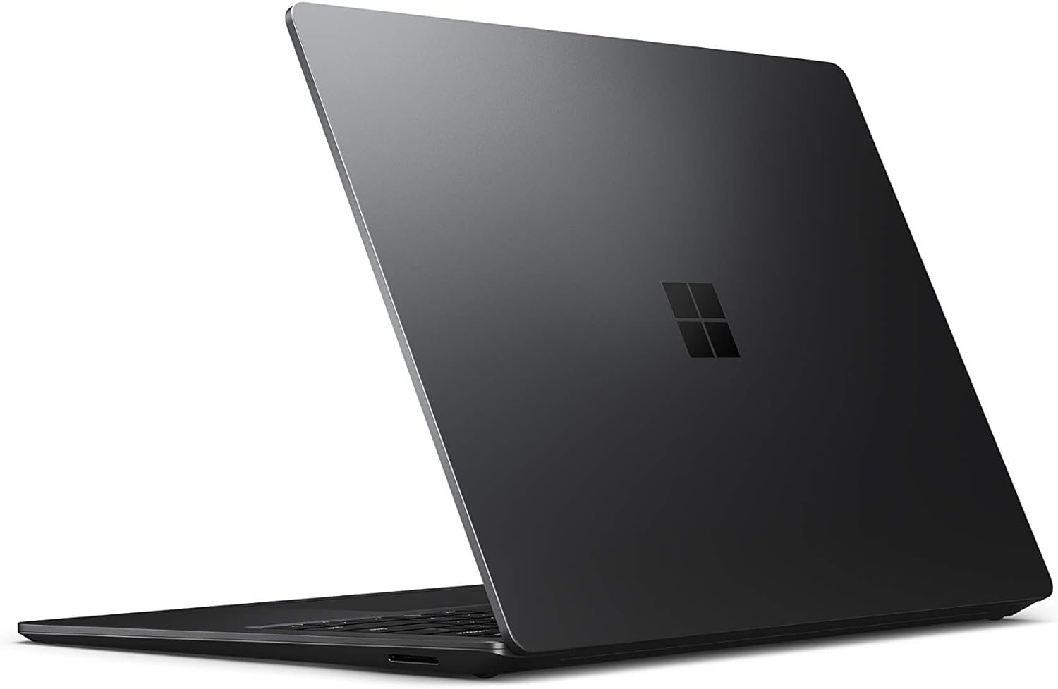 Microsoft Surface Laptop 3, Intel Core I5