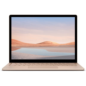 surface 4 laptop