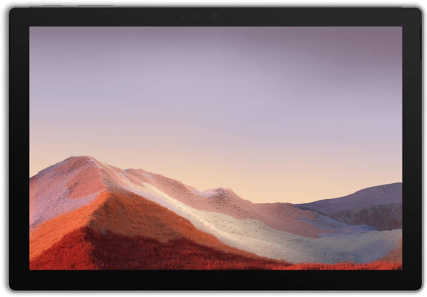 surface 7 pro tablet