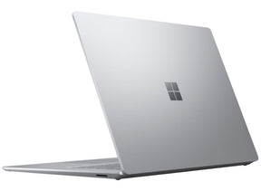 surface laptop 3