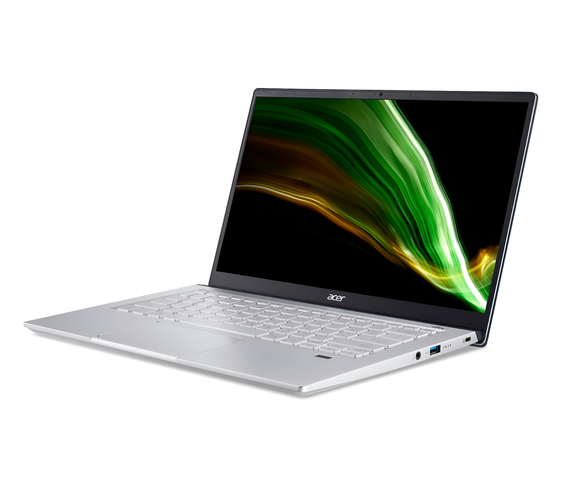 swift-acer-sfx14