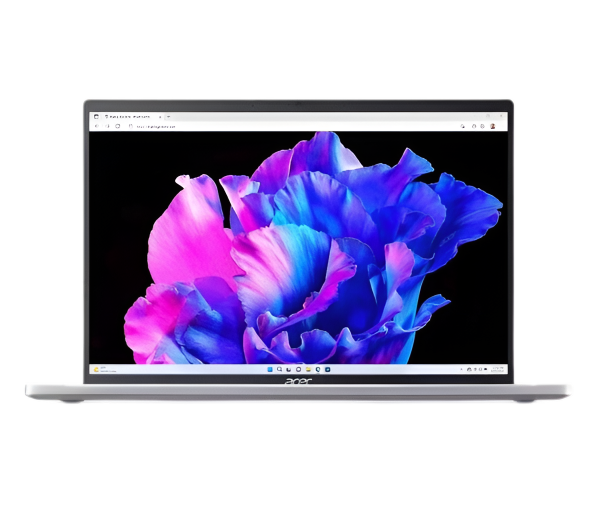 swift-go-laptop-acer