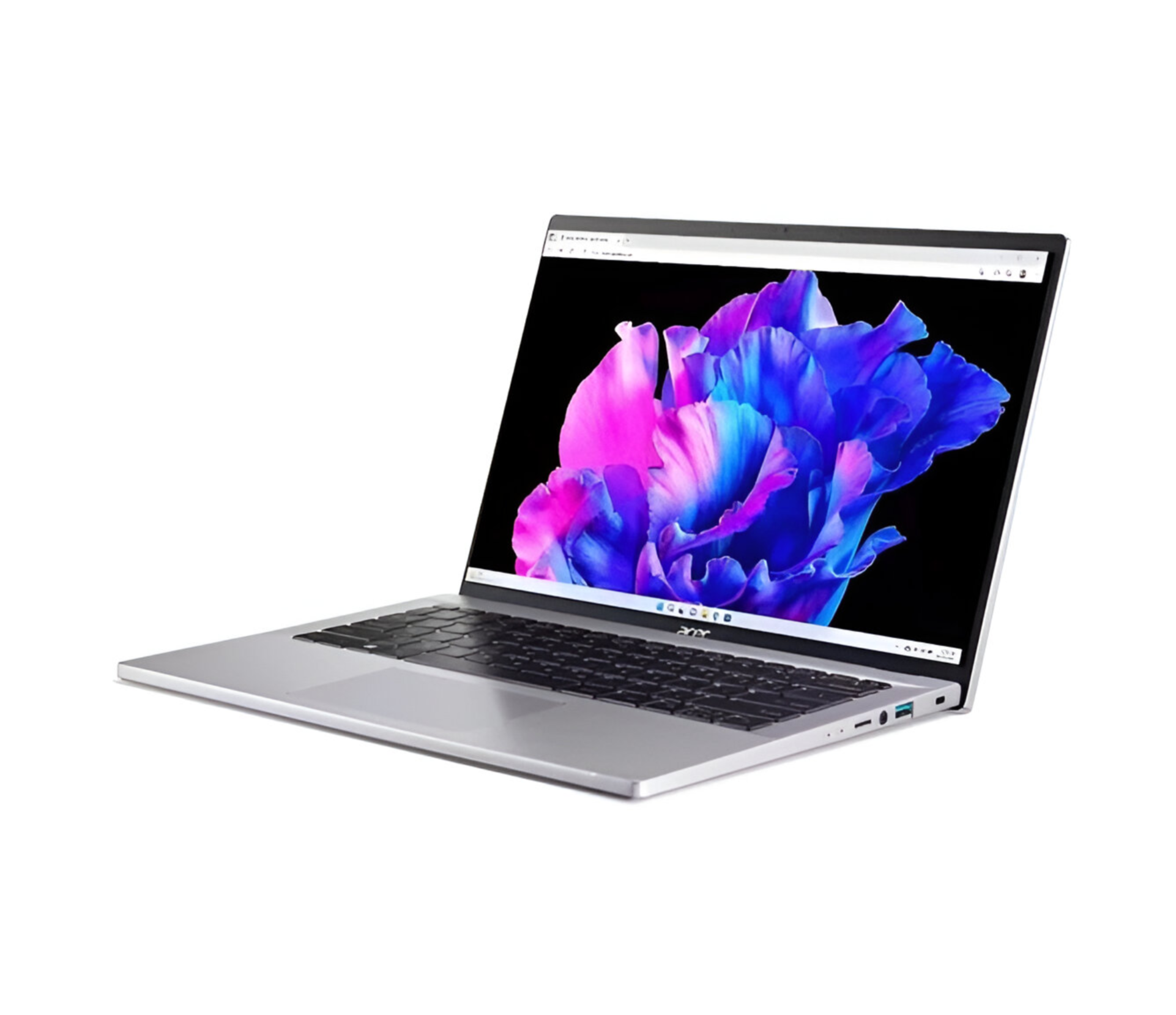 swift-go-laptop