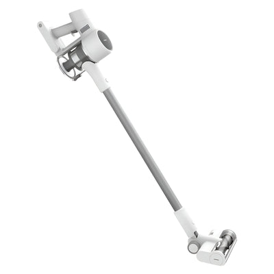 t10-cordless-stick-vacuum-cleaner