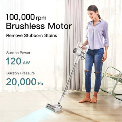 t10-cordless-stick