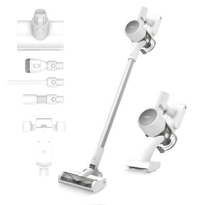 t10-vacuum-cleaner-stick