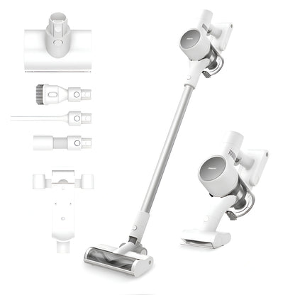 t10-vacuum-cleaner-stick