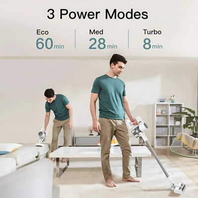 t10-vacuum-cleaner