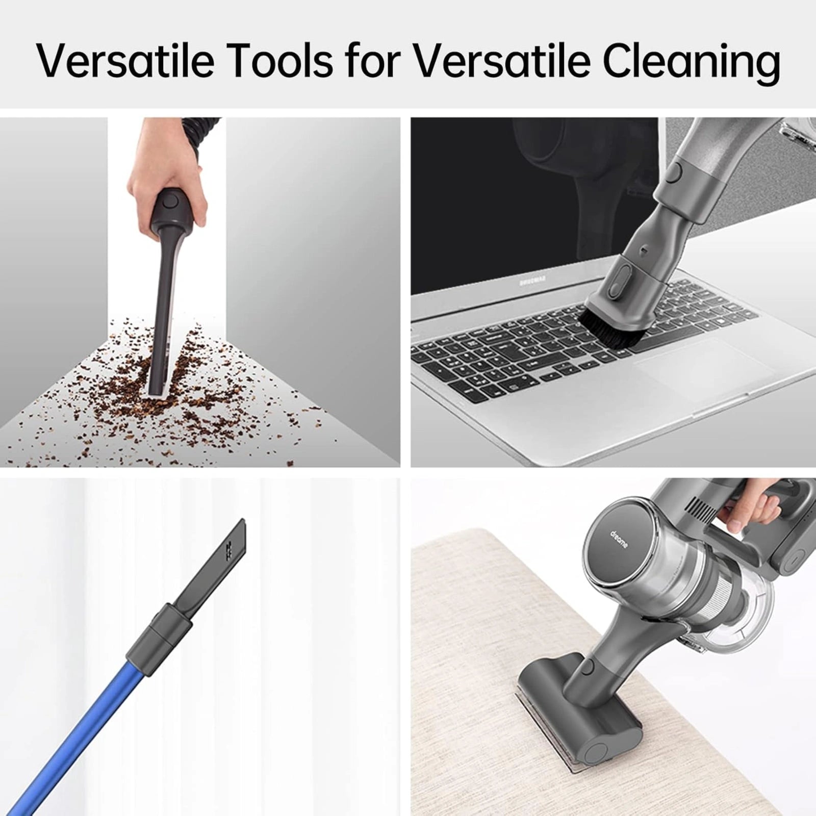 t20-pro-stick-vac