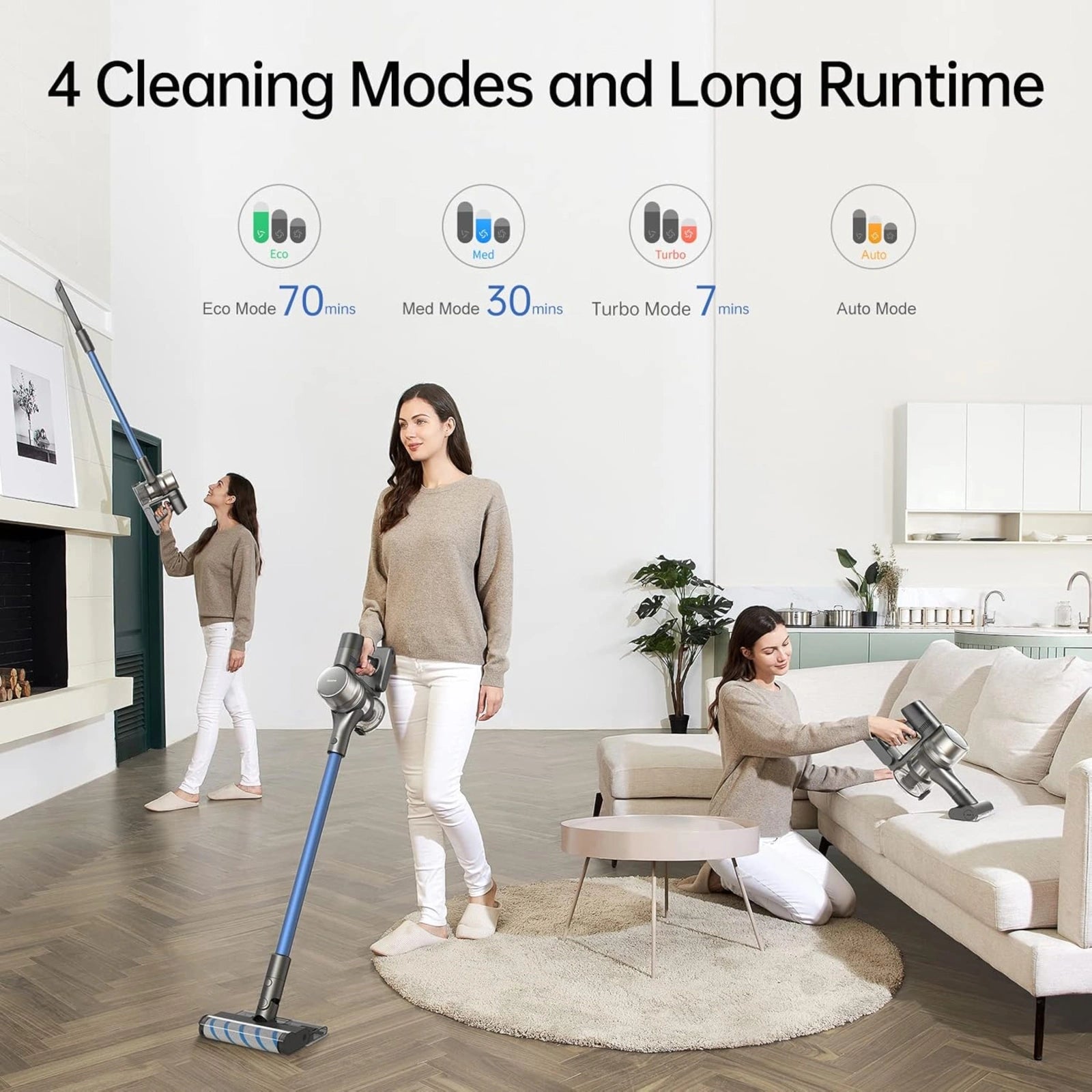 t20-pro-stick-vacuum-and-mop