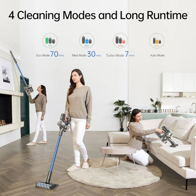t20-pro-stick-vacuum-and-mop