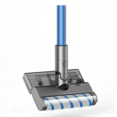 t20-pro-stick-vacuum-cleaner