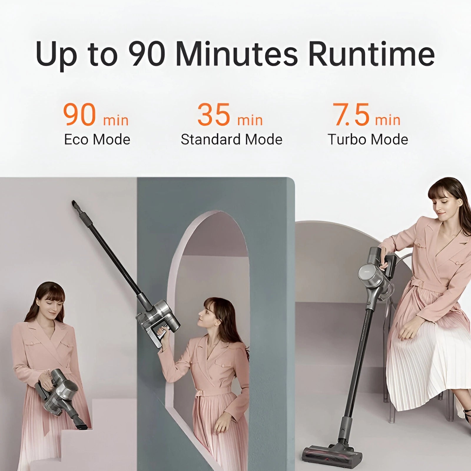 t30-cordless-stick-vacuum