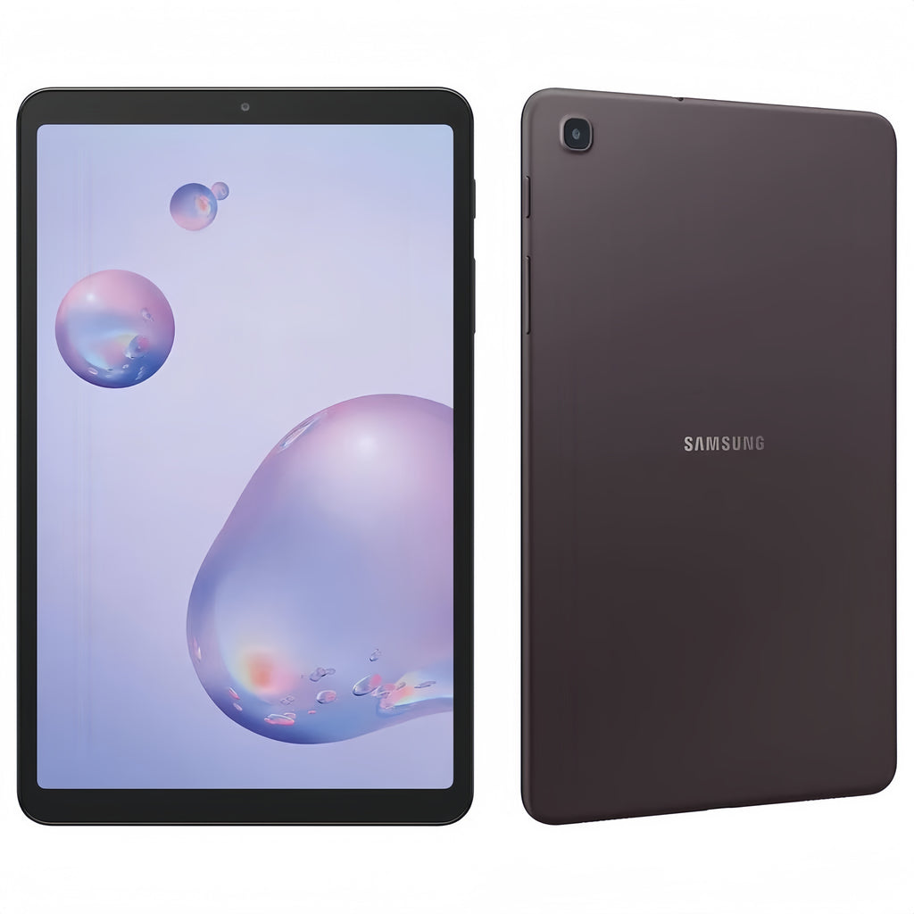 Samsung Galaxy Tab A 8.4" (2020) 32GB, Mocha