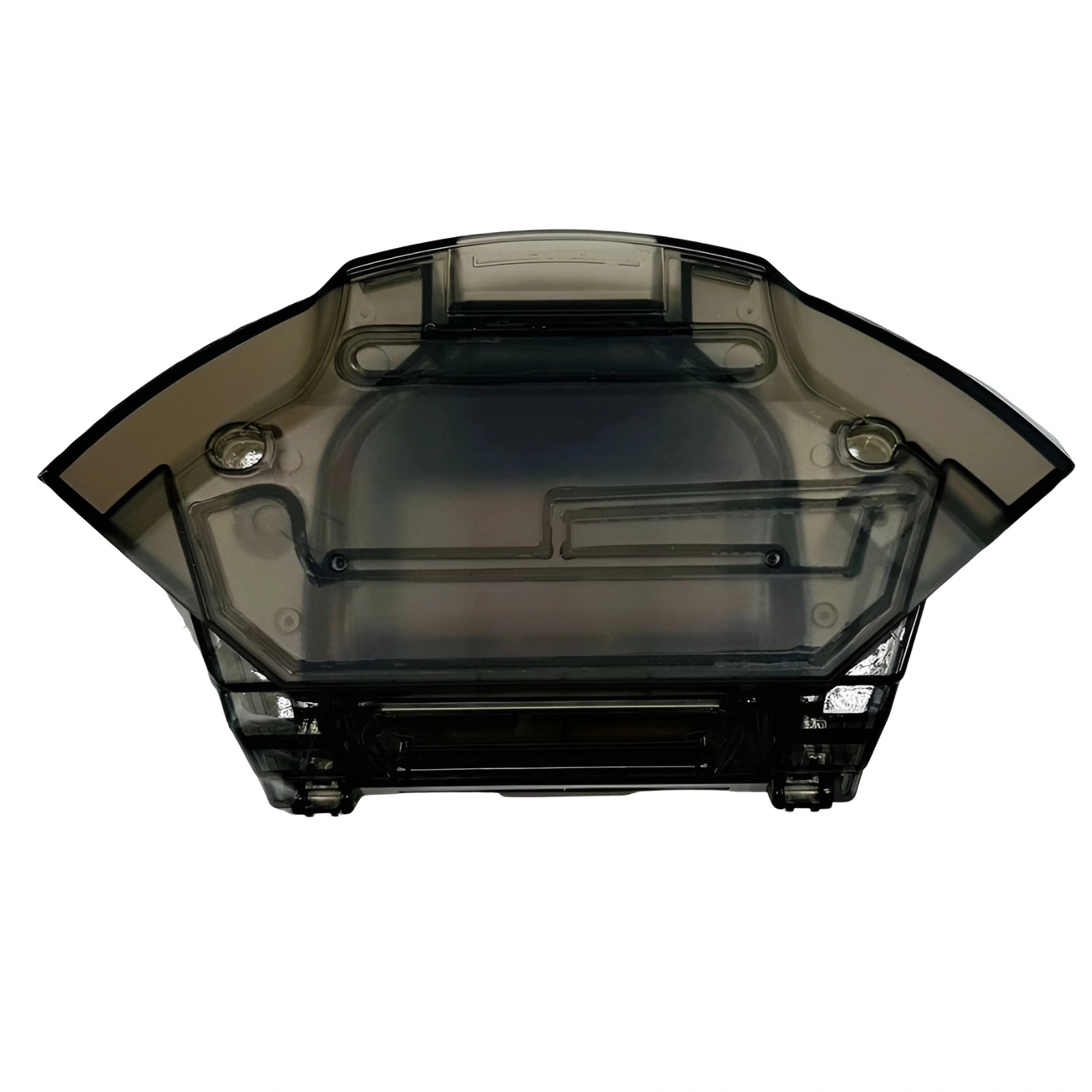 tak-holder-for-RV20-plus