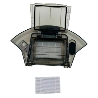 tank-holder-for-RV20-Max