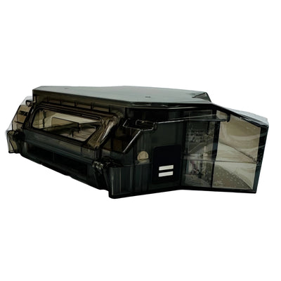 tank-holder-for-RV30-Max-Plus