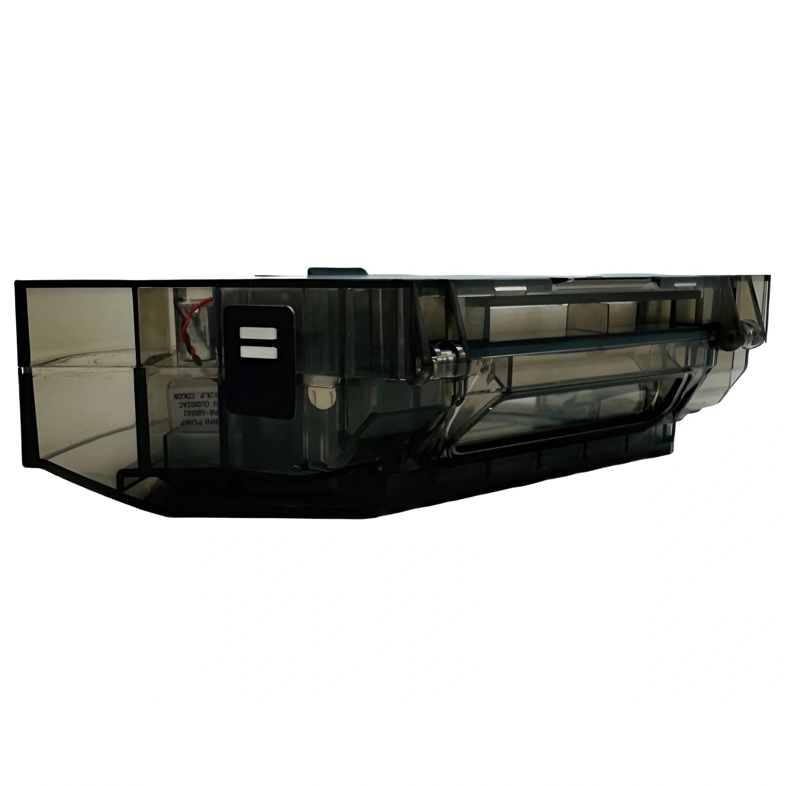 tank-holder-for-Tapo-RV30-Plus
