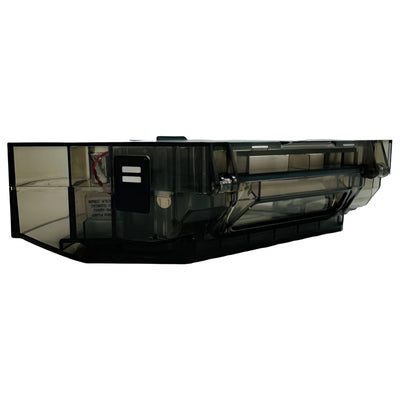 tank-holder-for-Tapo-RV30-Plus