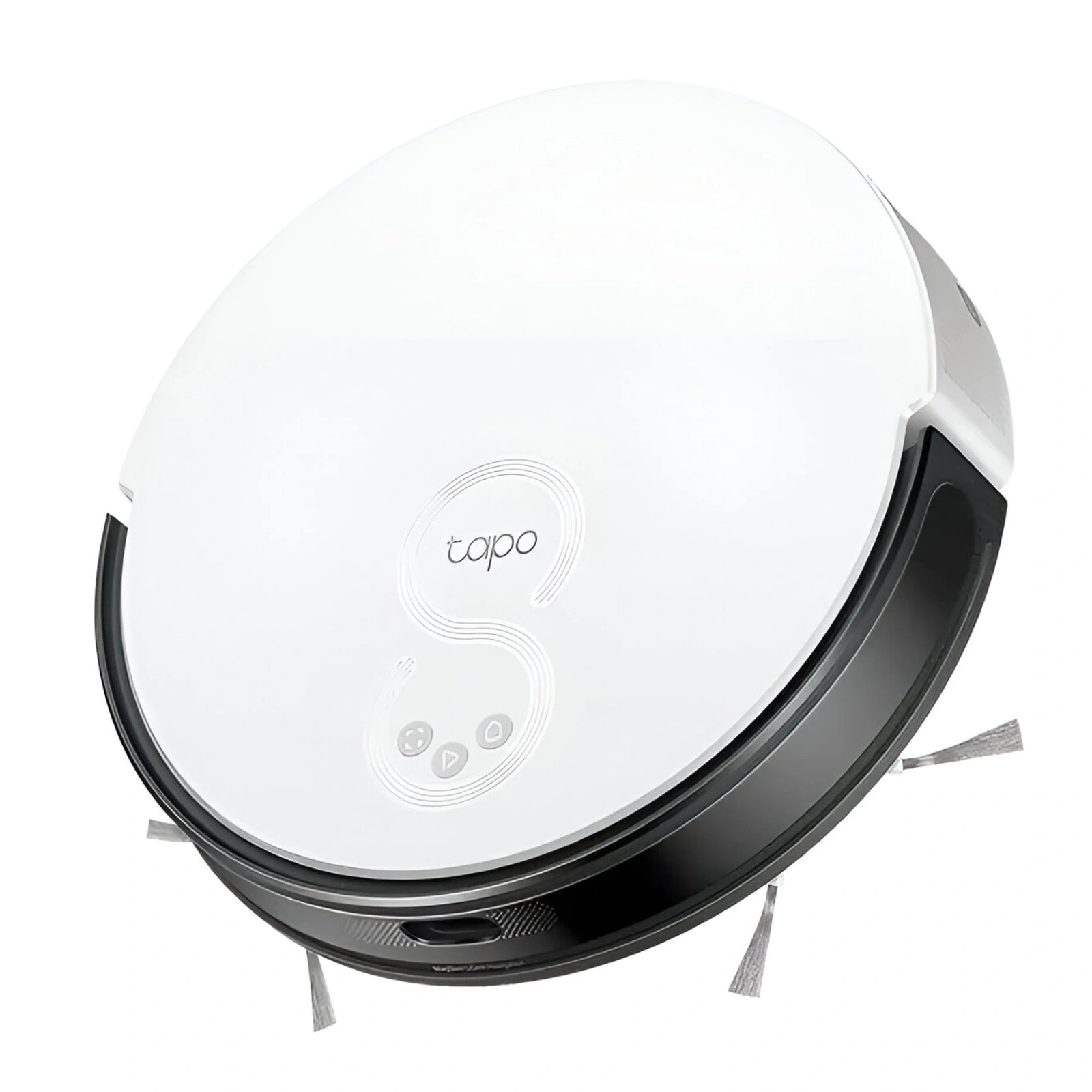 tapo-RV20-plus-mop-vacuum