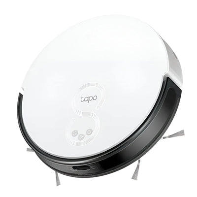 tapo-RV20-plus-mop-vacuum