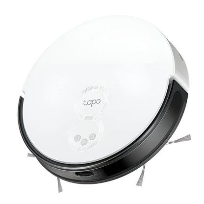 tapo-RV20-plus-mop-vacuum