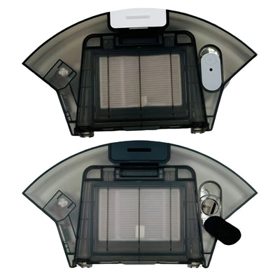 tapo-RV30-plus-tank-holder