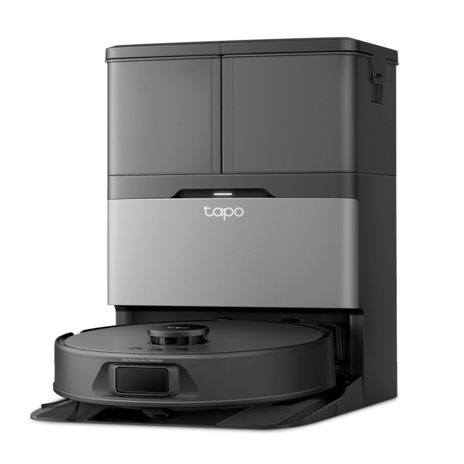 tapo-RV50-pro-omni-robot-vacuum-cleaner