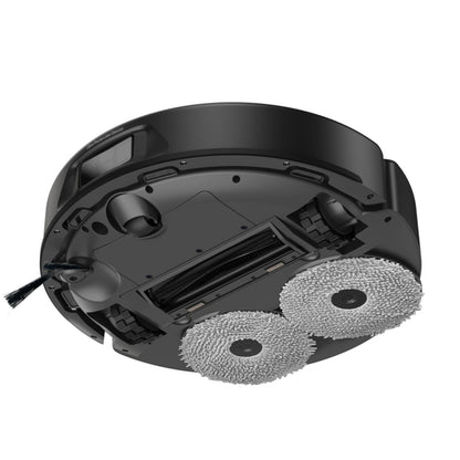 tapo-RV50-pro-omni-robot-vacuum