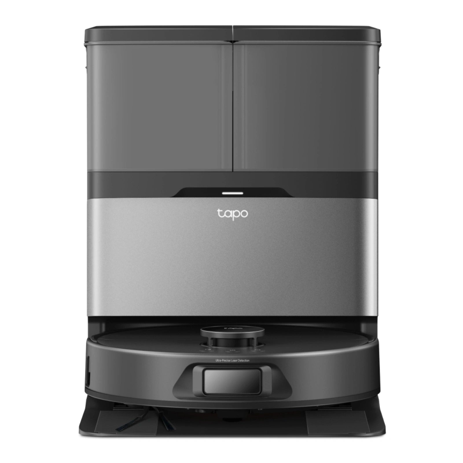 tapo-RV50-pro-omni