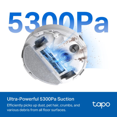 tapo-hyper-suction-robot-vacuum